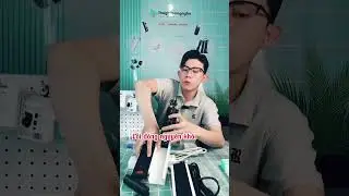 AN TO&Agrave;N L&Agrave; V&Ocirc; GI&Aacute; VỚI Ổ CẮM ĐIỆN UCOMEN 4 C&Ocirc;NG TẮC ĐỘC LẬP