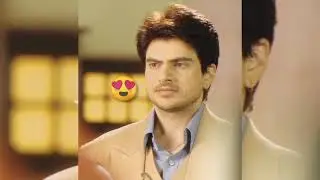Tu Hi Haqeeqat😳😳😳 - ft:- Rahil Azam - Ek tha chander ek thi sudha - chander looks
