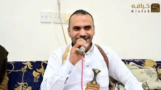 جديد الجلسات - وامغرد بصوت أمير الانشاد / اسامه الامير