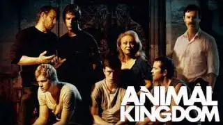 Animal Kingdom - Official Full Length Trailer