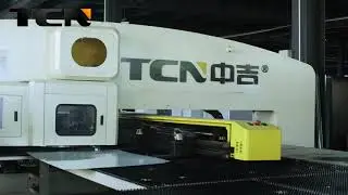 the biggest Vending Machine Factories in China