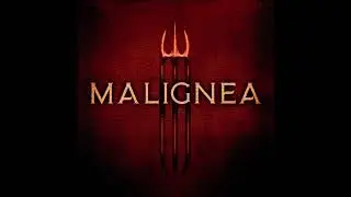 Malignea - Maligna