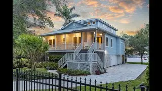 MLS Video of an Amazing Property by Textured Media in Tampa