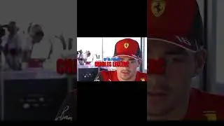 PIPOCADAS DA F1 😬😬