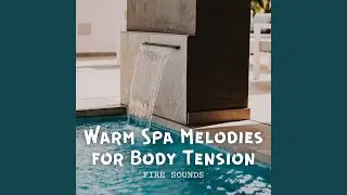 Calm Hearth Therapy