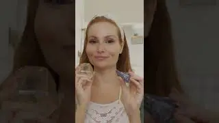 The Art of the At Home Facial