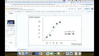Lesson 02 - Machine Learning in Action with sci-kit