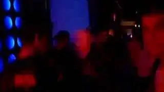 campillos sala megatron