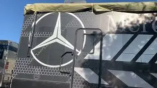RV paint department scratch repair auto collision dents windows near Jv auto body shop