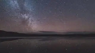AVANTASIA - Ghost In The Moon - Sub Español & Lyrics