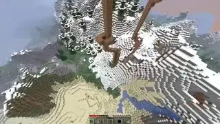 DREAM LADDER MLG CLUTCH