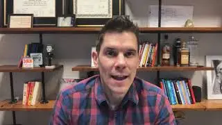 #085 | How to transfer guns to your family.