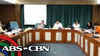 Dateline Philippines | ANC (8 December 2022)