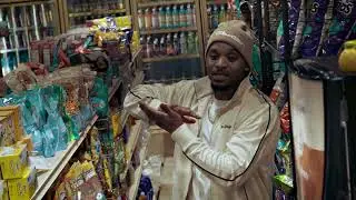 72 TC- N*ggas Lost (Official Music Video) Shot by: @LacedVis