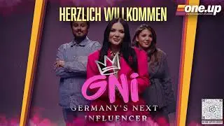 Banner Live GNI