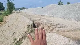 Which soil use for railway formation |As per  RDSO | Civiliseasy