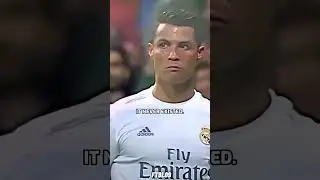 goat debate naver happened🥶 #short #football #youtubeshort