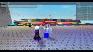 Kool Kid Vance Lets PLay Roblox Mega Marble Run