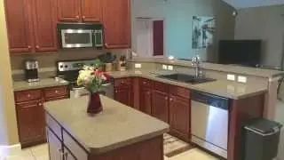 Homes For Sale 32226 - 14093 Fish Eagle Dr. Jacksonville FL