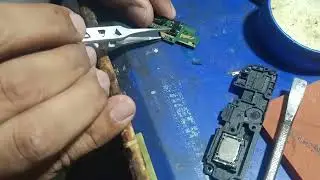 infinix smart 5 x657 headphones problem fix just one jumper.All infinix headphones problem fix
