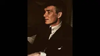 Tommy Tells Arthur I Win Because Of You | #shorts #peakyblinders #thomasshelby