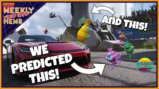 Developer_Direct 2026: Did Xbox Smash It? - GSC Weekly News Podcast 22.01.26