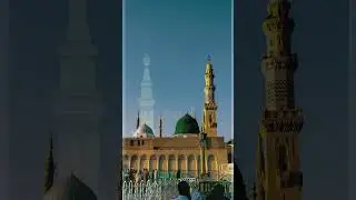 islamiavideo01#islamicvideo #shortvideo#viralvideo#muslimsupport #islamicstatus#ramzanstory#ramadan