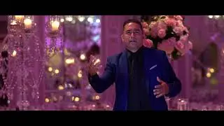 DJ Sunny Entertainment Presents MC Kayo and Raj Minocha 2018 Venetian NJ