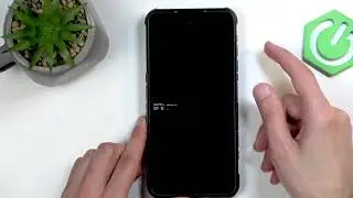 RUGONE Xever 7 Pro &ndash; How to Enter Bootloader Mode
