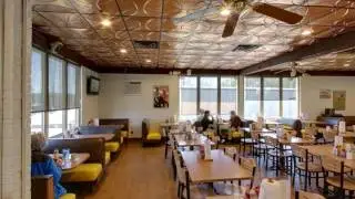 Murray  Restaurant | Murrys Best Food