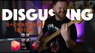 DON'T buy a Rat, buy THIS | Big Booty Judy | Review/Demo