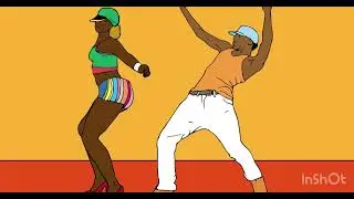 (FREE) dancehall Riddim x dancehall x Afroswing &ldquo; side step & wine &ldquo; CLUB BANGER INSTRUMENTAL