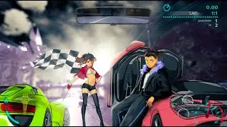 Cyrus Dobre - Fast Life (Official Video)