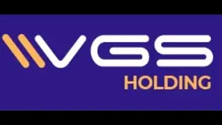VGS Holding