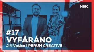 Gamingov&eacute; studio z Ostravy: Originalita her je z&aacute;kladem &uacute;spěchu gamingov&eacute;ho studia [VYF&Aacute;R&Aacute;NO #17]