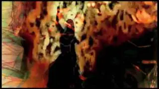 Everything is on Fire