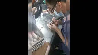 Our professional technicians&mdash;&mdash;elite dental lab
