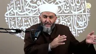 3) {لا يتخذ المؤمنون الكافرين أولياء} معنى الآية ومعنى من دون المؤمنين