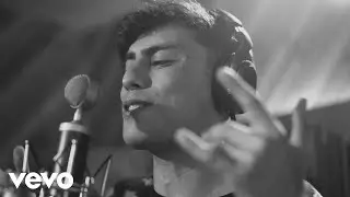 EnSecreto - Desconocidos (Promusic Session)