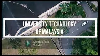 Get to Know School of Biomedical Engineering-UTM