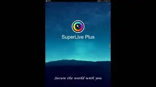 Superlive Plus App