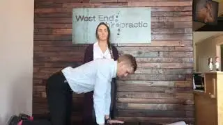 Top 5 Stretches for Low Back Pain