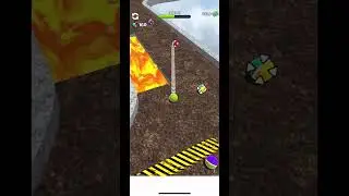 Bump pop walkthrough lvl_29