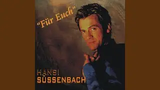 Doch wenn Du gehst