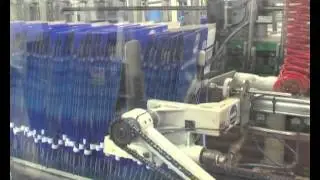 Pomezia: 50 candeline per lo stabilimento di Procter and Gamble ...