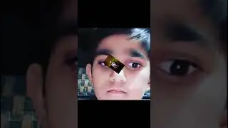 Ravan xpro face reveal #ravanxpro