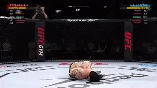 Heel kicks