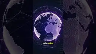 AI In Cyber And The UN&rsquo;s Role In An Increasingly Polarised World
