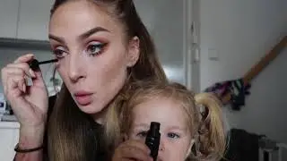 l&iacute;čenie s L&yacute;diou časť 1.