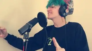 Klumzy - 7 Rings Remix (Ariana Grande) Better than 2 Chainz version